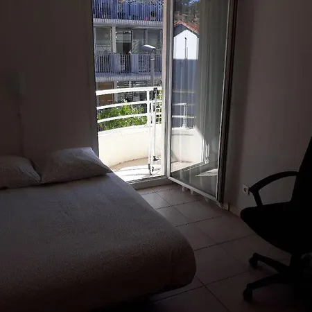 Apartment Royal