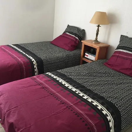 Apartment Royal *