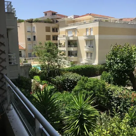 Apartment Royal *