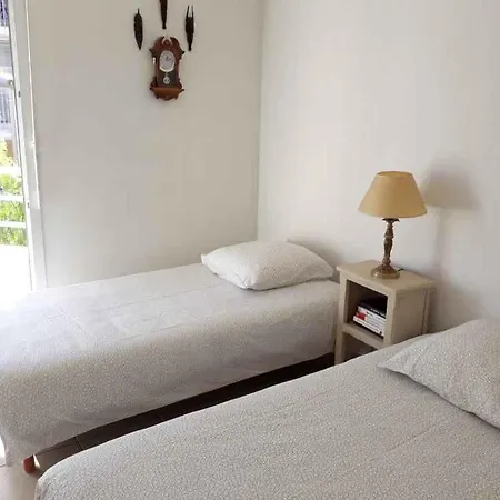 Apartment Royal *